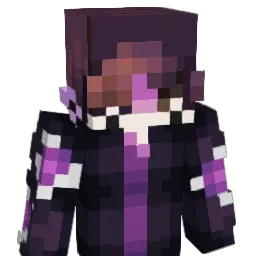 CalypsoSolitude