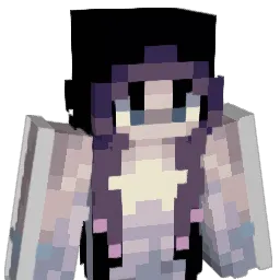 CalypsoT1