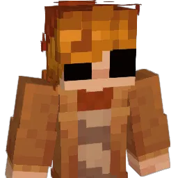 Calypso_Cent