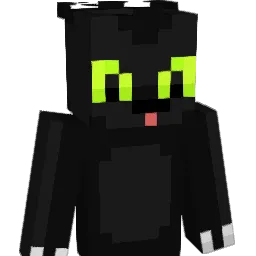 Calypsone