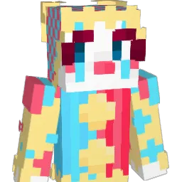 Calypsoturtle