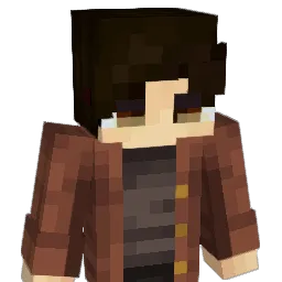 Calyren