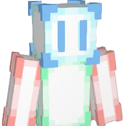 Calyrex8