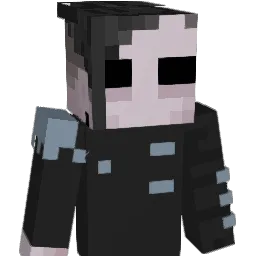CalyssMarviss