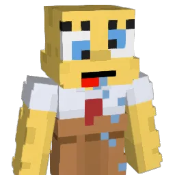 CalzoneMiner