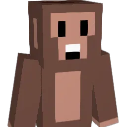 Calzy23's Minecraft skin