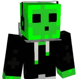 CamCamm