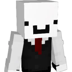 CamDaHam