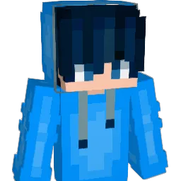 CamDaRam33