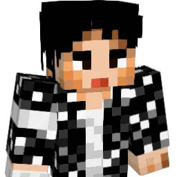 CamDoesCRack