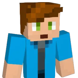 CamDoesVR