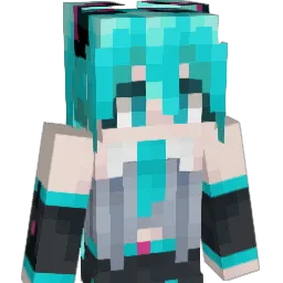 CamDog514