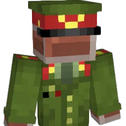 CamKoalaJr