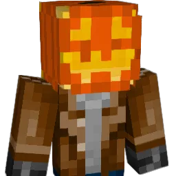 CamRayGames's Minecraft skin