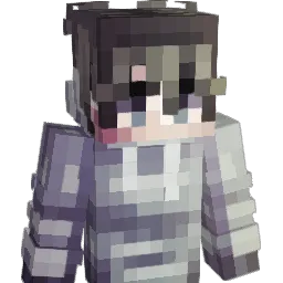 CamReid