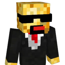 CamSlam8