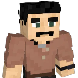 CamTam567