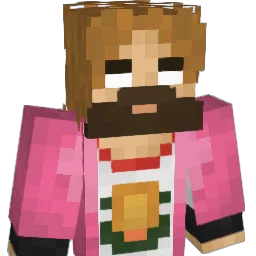 CamTheLadMC