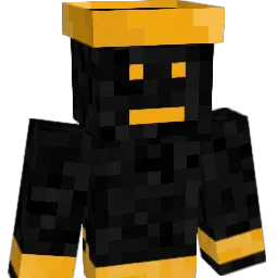 CamTheMan2000