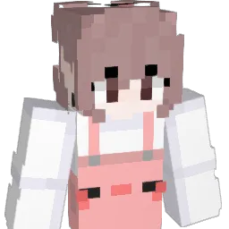 CamTheManInc