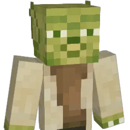 CamTheScam's Minecraft skin