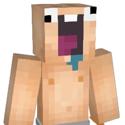 Cam_Pete07