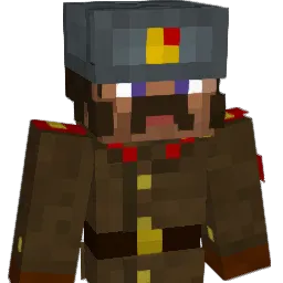 CamaradaMateoYN
