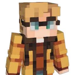 Cambam010