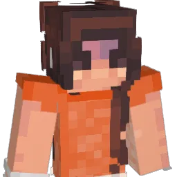 Cambio2012's Minecraft skin