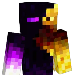 Camboni2006 Minecraft avatar bust