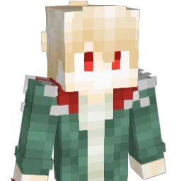 Cambrey1