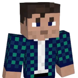 CamdenMc