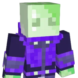 Camdyno