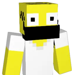Camehdian