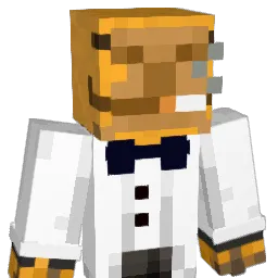 CamelJ0E