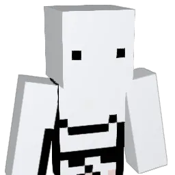 CamelMan1212