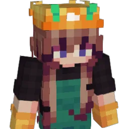 CameliaDiu