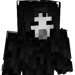 Camelihoo's Minecraft skin