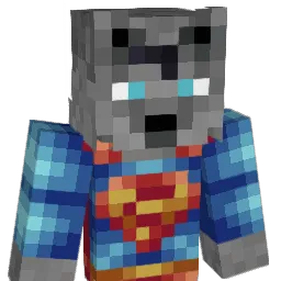 Camembertt