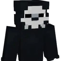 Camereican