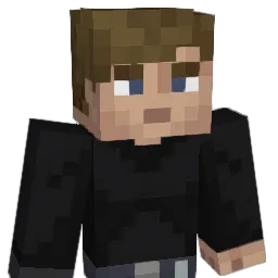 CameronBabs