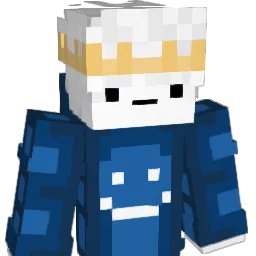 CameronDunn__ Minecraft avatar bust