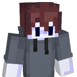 CameronJonesTv