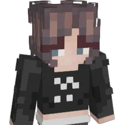 CameronSMG