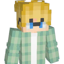 Cameron_273