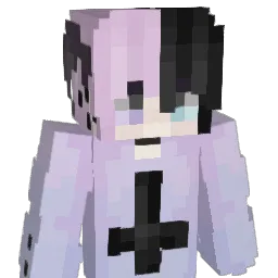 Cameron_Kun