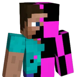 Cameron_That_Guy Minecraft avatar bust