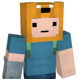 CameroniMusic