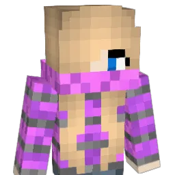 CameronsGf