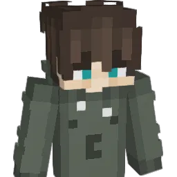 CameronsYT